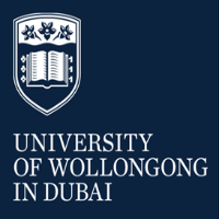 wollongong university logo
